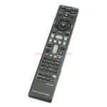 LG BH6820SWMW remote control replacement