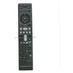 LG BH6830SWMQ remote control replacement