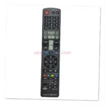 LG BH7230BWB remote control replacement