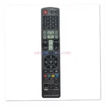 LG BH7530TWB remote control replacement