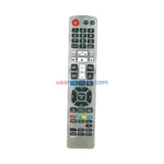 LG BH7540TW remote control replacement