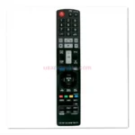 LG BH9420PW remote control replacement