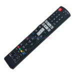 LG BH9431PW remote control replacement