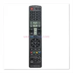 LG BH9630WY remote control replacement