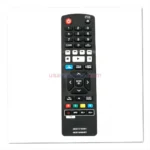 LG BP135N remote control replacement