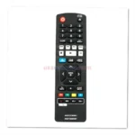 LG BP240 remote control replacement