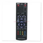 LG BP320 remote control replacement