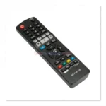 LG BP330N remote control replacement