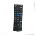 LG BP335 remote control replacement