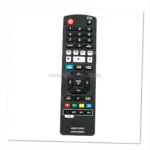 LG BP350-N remote control replacement