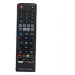LG BP440K remote control replacement