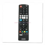 LG BP450 remote control replacement