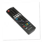 LG BP540 remote control replacement