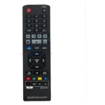 LG BP630 remote control replacement