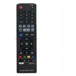 LG BP630N remote control replacement