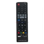 LG BP640N remote control replacement