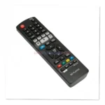 LG BP735B remote control replacement