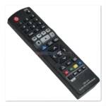 LG BPM53 remote control replacement
