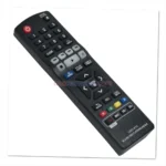 LG BPM55N remote control replacement