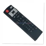 LG CKM4 remote control replacement