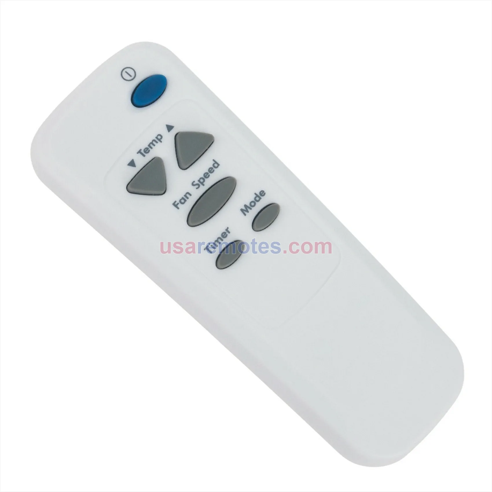 LG CL8000ER remote control replacement LG CL8000ER remote control replacement