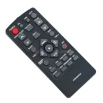 LG CM1530BT remote control replacement