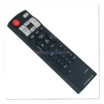 LG CM2740 remote control replacement