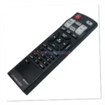 LG CM2820DAB remote control replacement