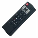 LG CM3370 remote control replacement