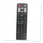 LG CM4545 remote control replacement