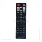 LG CM8350 remote control replacement