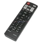 LG CM8530S remote control replacement