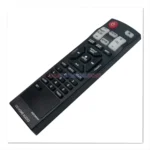 LG CMS2630FH remote control replacement
