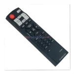 LG CMS2640F remote control replacement