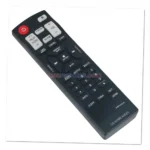 LG CMS8440W remote control replacement