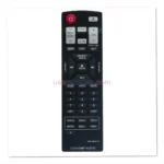 LG CMS9520S remote control replacement
