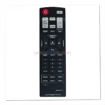 LG CMS9520W remote control replacement