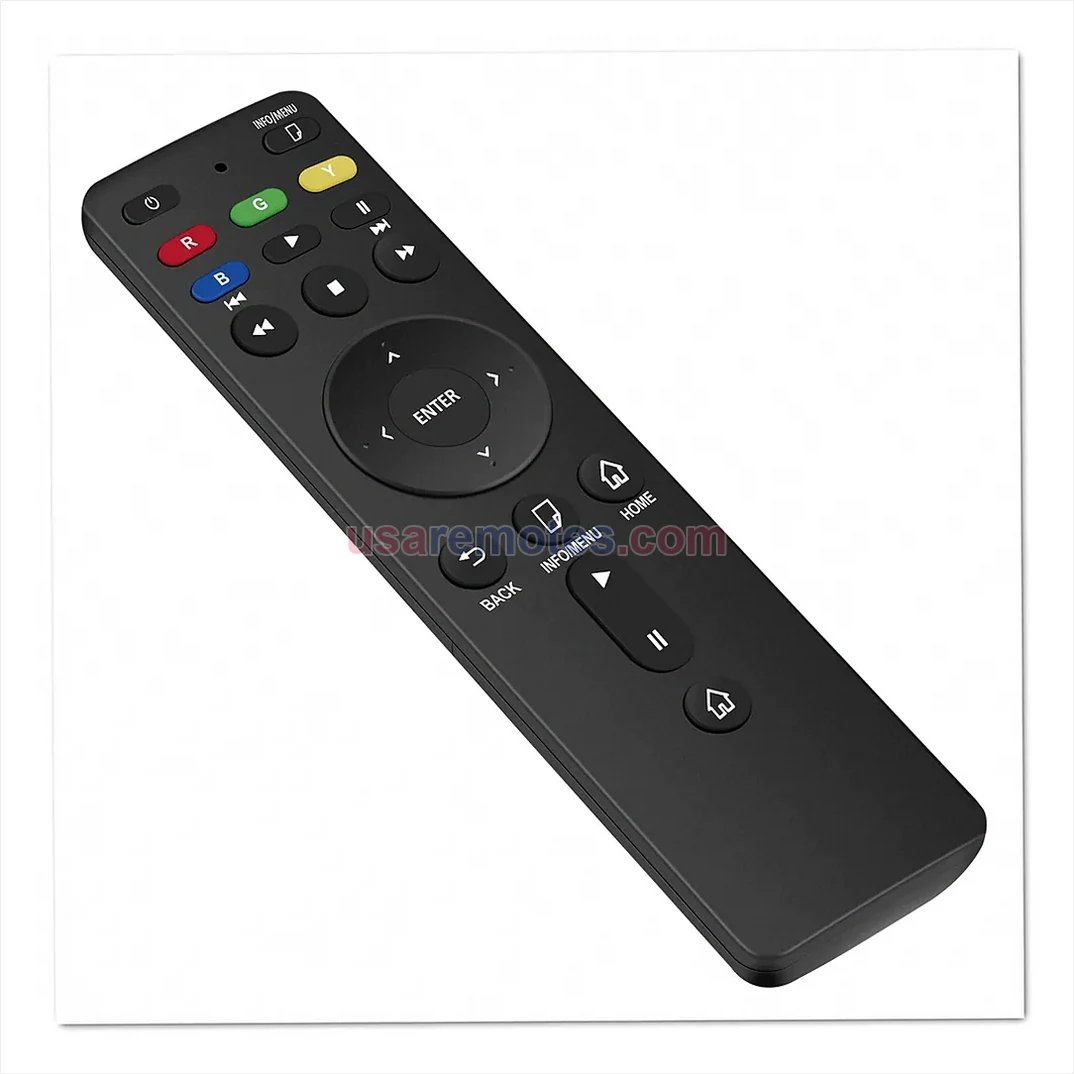 LG CMS9940F/W remote control replacement LG CMS9940F/W remote control replacement