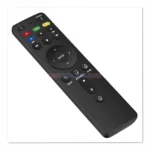 LG CMS9950F remote control replacement