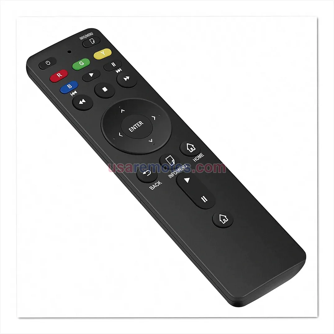 LG CMS9950F remote control replacement LG CMS9950F remote control replacement