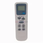 LG CP06G10A remote control replacement