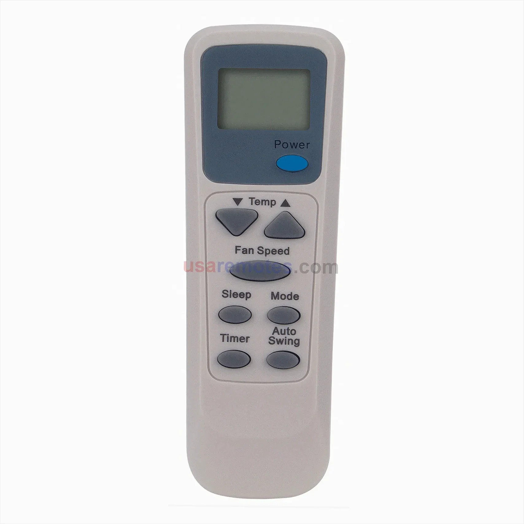 LG CP06G10B remote control replacement LG CP06G10B remote control replacement