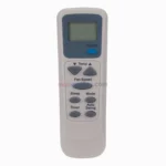 LG CP08G10B remote control replacement