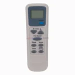 LG CP24G10B remote control replacement