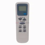LG CP24G30B remote control replacement