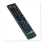 LG CQDF88EUC remote control replacement