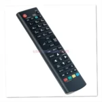LG CQDP728 remote control replacement