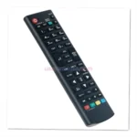 LG CQDP738EUC remote control replacement