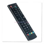 LG CQDPG590EUC remote control replacement