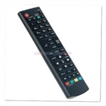 LG CQDPX50 remote control replacement
